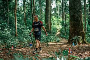 BIB: 
                            <button type="button" onclick="openModal(26062989)" class="btn btn-primary btn-sm float-right btn-popup" data-toggle="modal" data-target=".modal-high-quality">
                        <i class="fas fa-shopping-cart"></i> Add to Cart
                    </button>
                                            <button type="button" onclick="isThisMe(26062989, true)" class="btn btn-success btn-sm float-right btn-popup btn-isme hidden" data-toggle="tooltip" data-placement="bottom" title="นี่คือรูปของคุณใช่ไหม คลิกที่นี่เพื่อเอาเข้าอัลบั้ม">
                        <i class="fas fa-plus"></i> Add to album
                    </button>
                    <button type="button" onclick="isThisMe(26062989, false)" class="btn btn-warning btn-sm float-right btn-popup btn-isnotme hidden">
                        <i class="fas fa-ban"></i> Remove from album
                    </button>